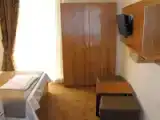 Номер Стандарт