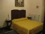 Номер Superior с видом на город