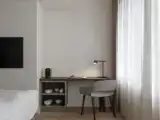 Номер Business