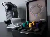 Одноместный люкс