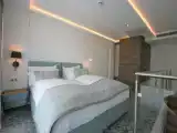 Номер Комфорт Дуплекс