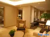 Люкс