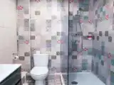 Двухместный номер Classic