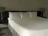 Люкс Deluxe
