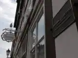 Run of House