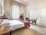 Полулюкс