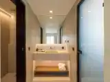 Двухместный номер Deluxe