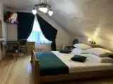 Номер Эконом