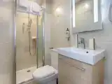 Двухместный номер Стандарт