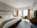 Двухместный номер Plaza South Tower Superior
