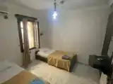 Номер Эконом