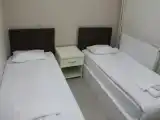 Одноместный номер Эконом (без окна)