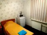 Одноместный номер Стандарт