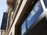 Run of House