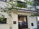Run of House