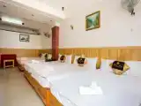 Люкс