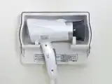 Номер Premium