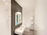 Люкс