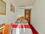 Одноместный номер Стандарт