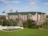 Люкс