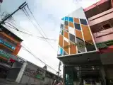 Run of House