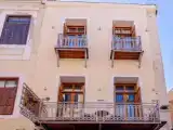 Run of House