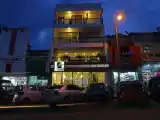 Run of House