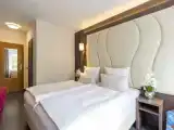 Номер Стандарт