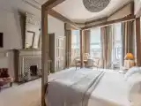 Полулюкс