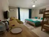 Номер Эконом