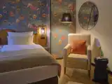 Одноместный номер Premium