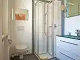 Одноместный номер Business с балконом