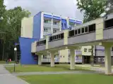 1-мест. (разм. в 4-мест.) 2-комн. люкс (№314)