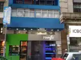 Двухместный номер Эконом