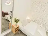 Трёхместный номер Стандарт