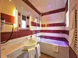 Семейный номер Стандарт