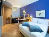 Двухместный номер Стандарт