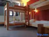 Семейный номер Стандарт