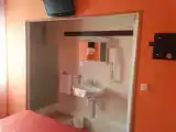 Двухместный номер Стандарт