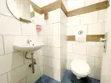 Номер Эконом