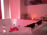 Люкс
