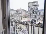 Студия