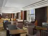Двухместный люкс Executive c 1 комнатой