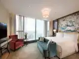Люкс Royal с 2 комнатами