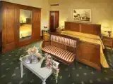 Двухместный номер Superior