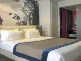 Двухместный номер Стандарт