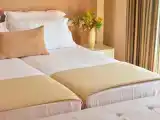 Двухместный номер Superior