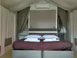 Smart Hu Glamp