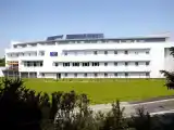 Run of House