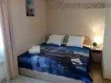 Номер Superior